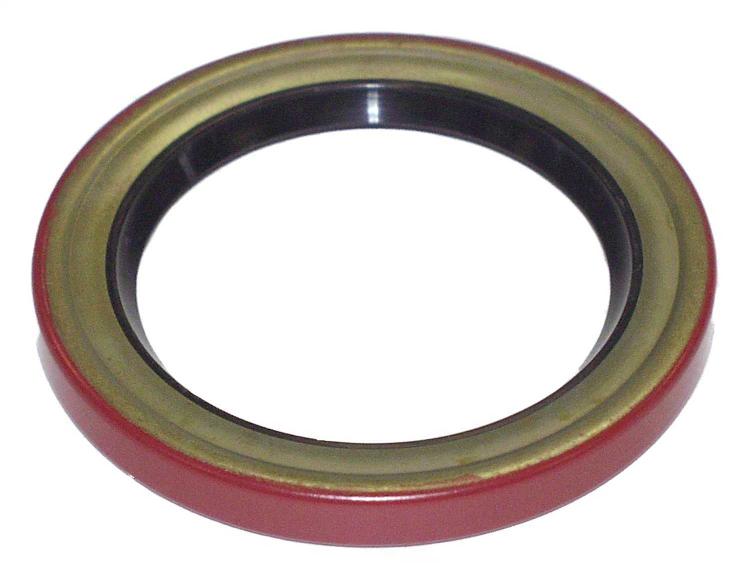 Crown Automotive 4167929 Input Seal