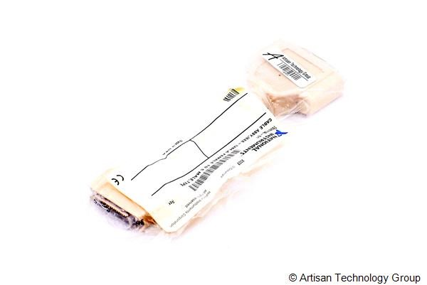 NI 182873A-01 IEEE 1284-2 DB-25 Female to C-36 Male Cable