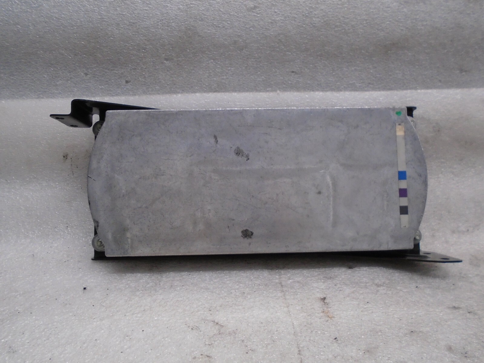 2001-2005 BMW E46 325i Telematic Control Module Unit OEM DK902606