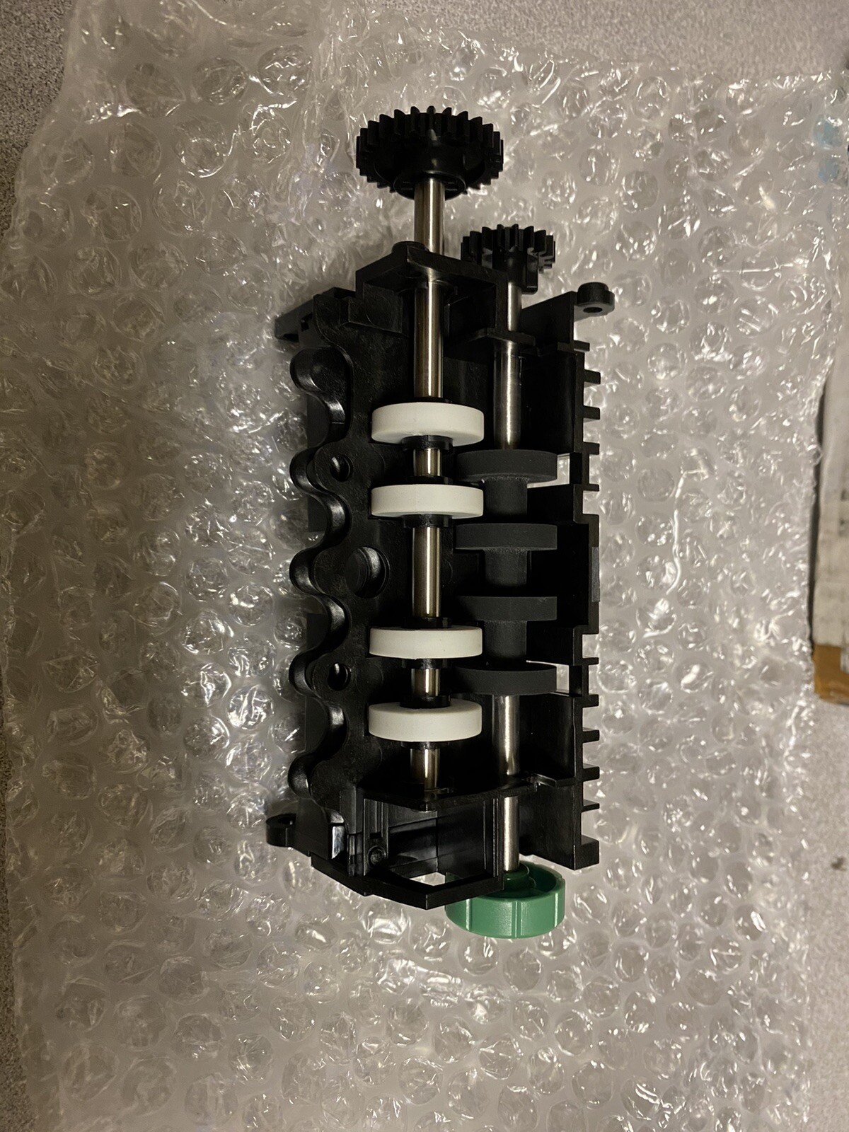 NCR, SDM2 4450782945 SDM2 Seperator Assembly Service Kit