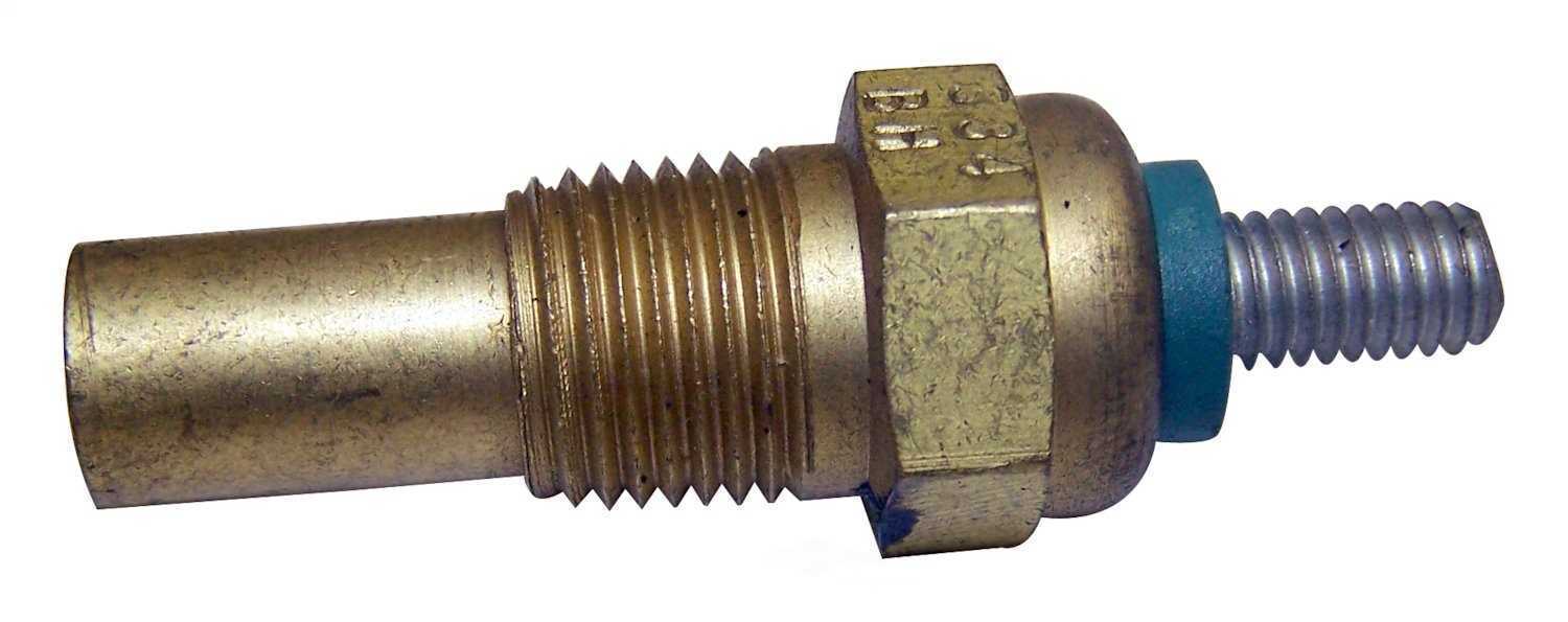 Fits 78-80 Amx Pacer 80-88 Eagle 78-83 Concord 79-83 Sprint Coolant Temp Sensor