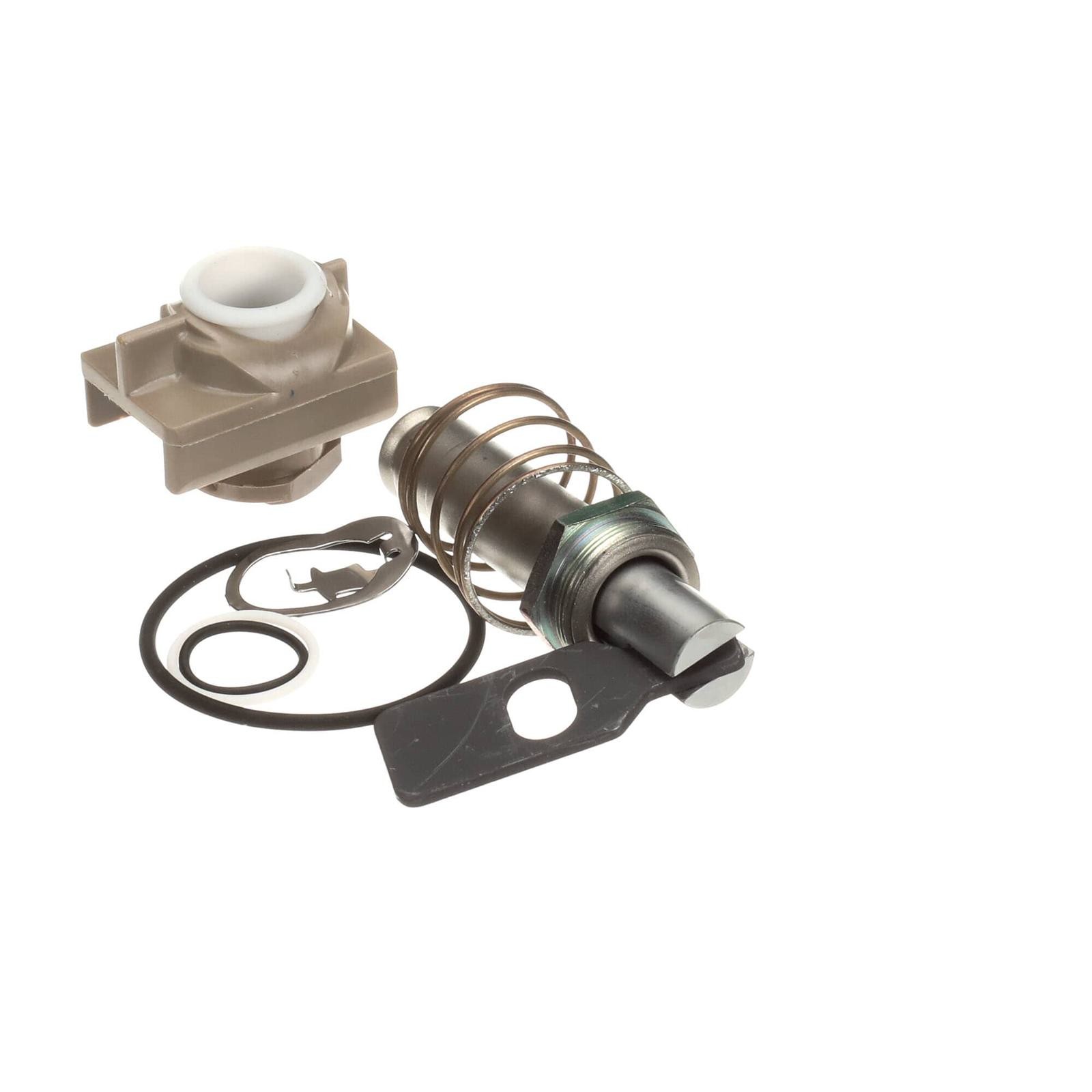 Henny Penny 179378- Genuine OEM Replacement Part