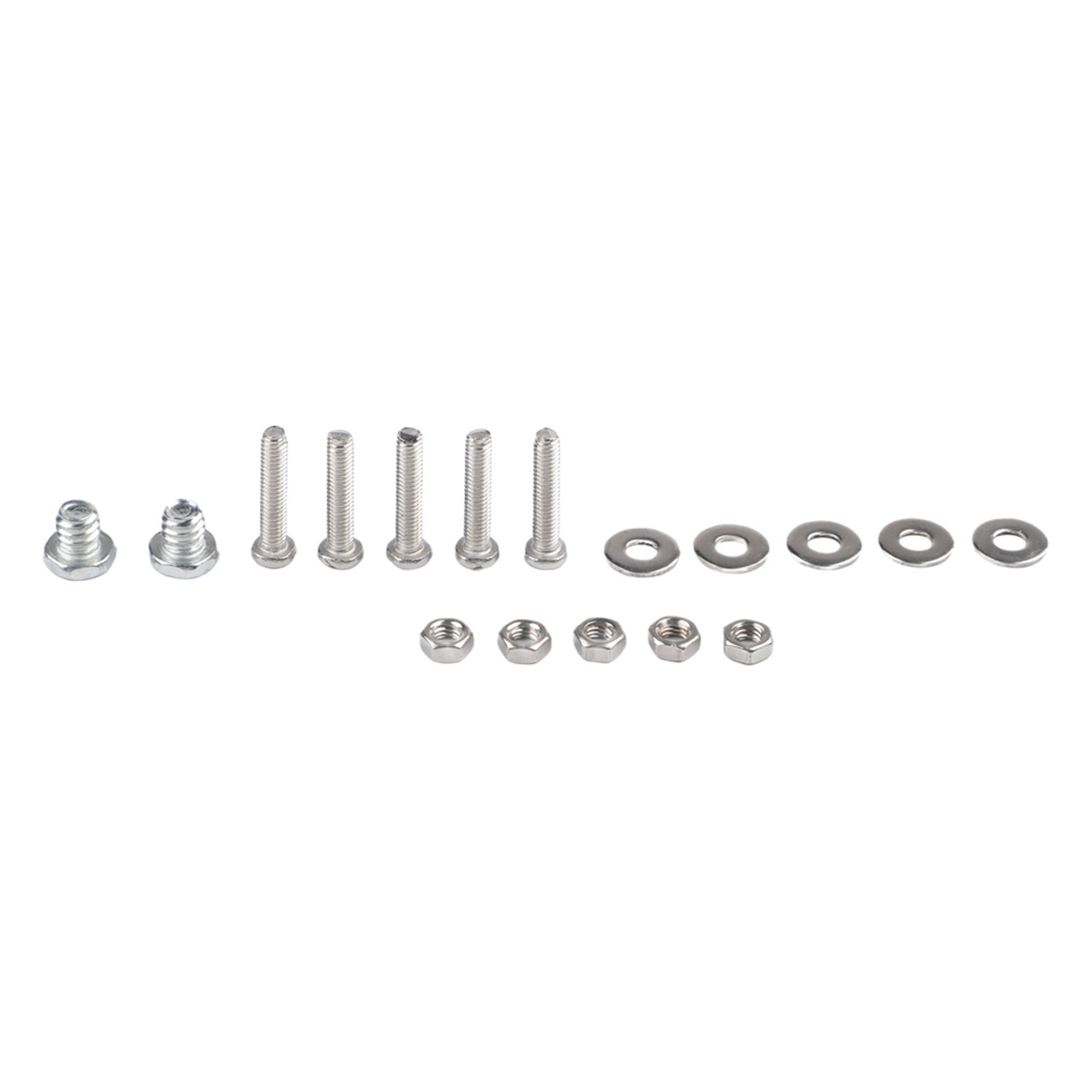 Corner Mount Bracket Wall Corner Bracket Metal Construction Weather Resistant