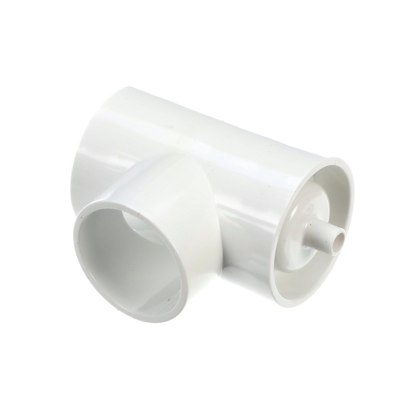 KIT DRAIN TEE 1177835 - Genuine OEM Replacement Part
