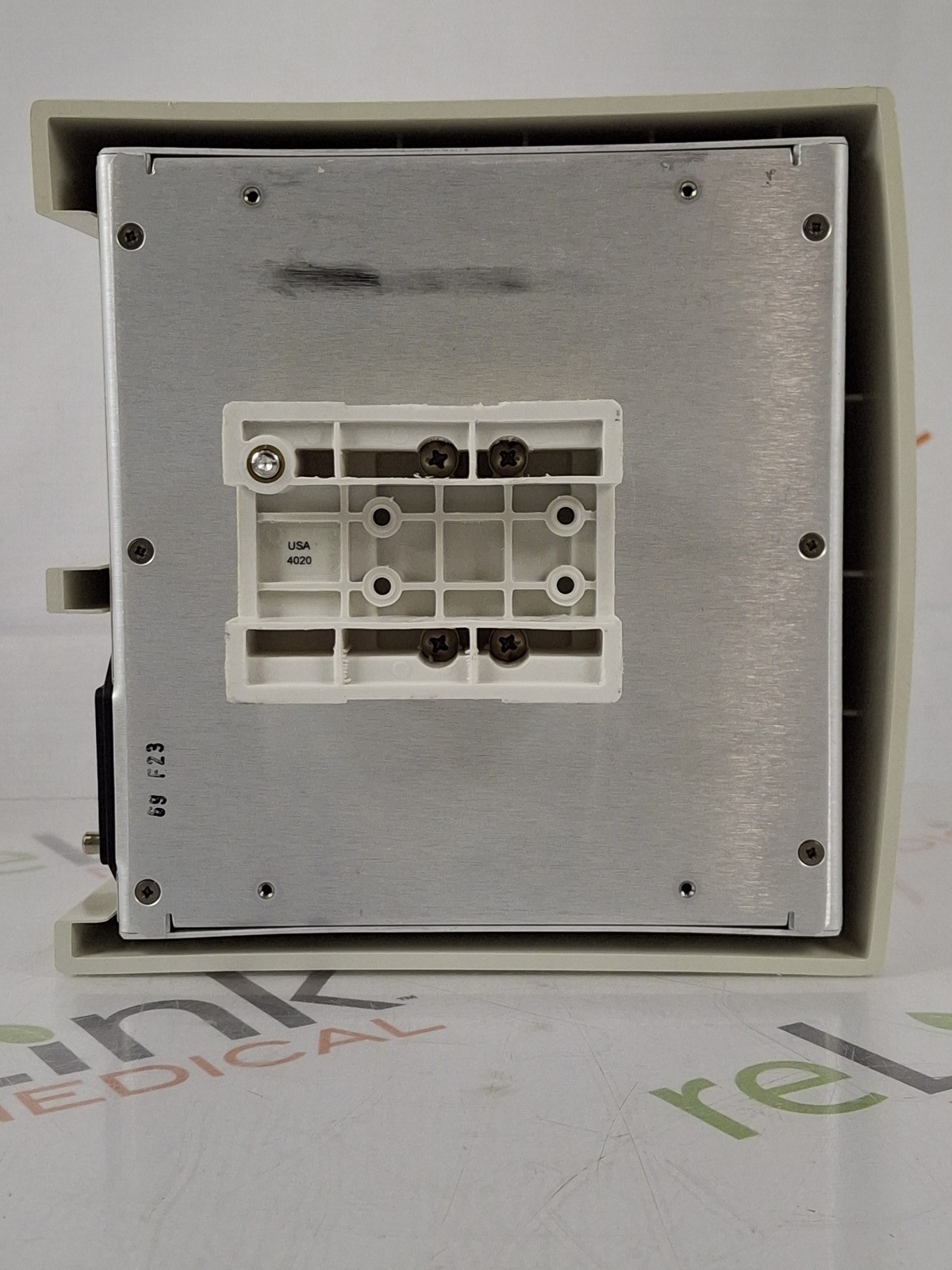 Philips EC40/80 Intellibridge Hub