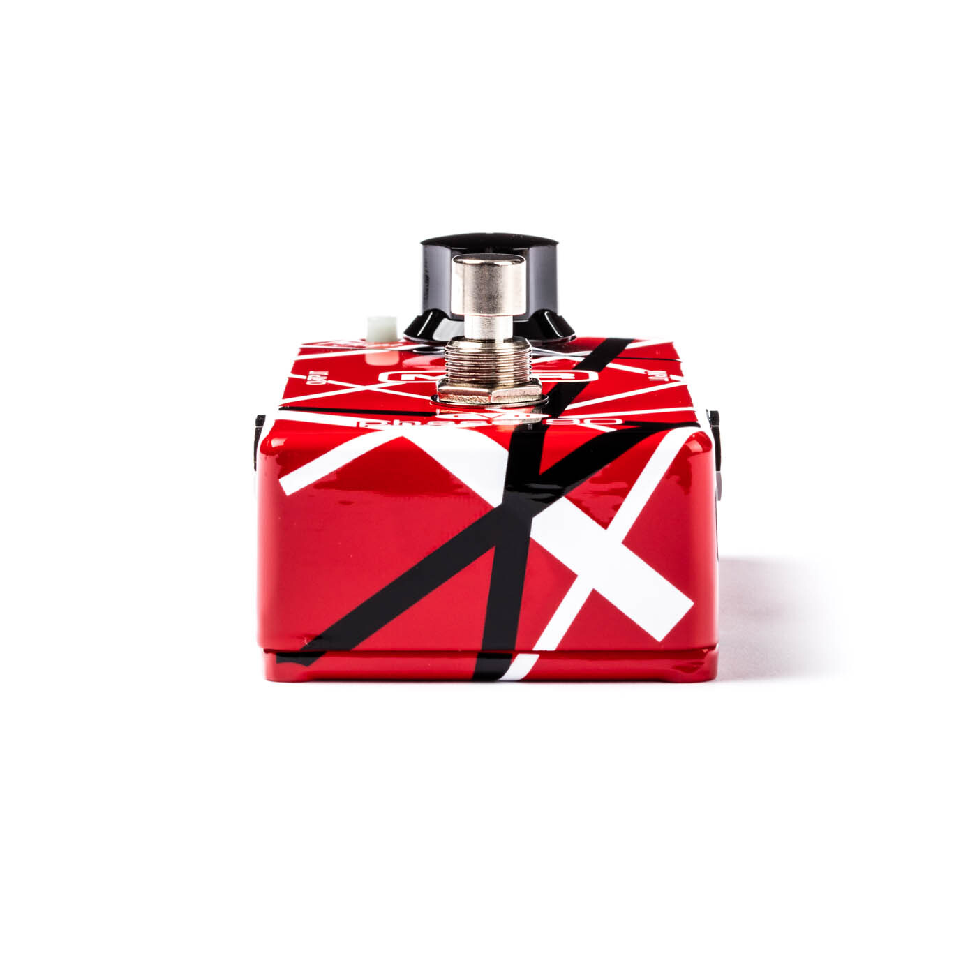 MXR EVH Phase 90