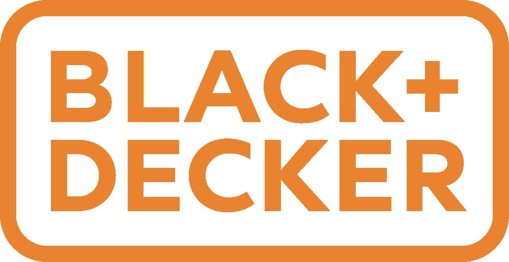 New Black & Decker OEM 5140161-00 Lawn Mower Cover CM2060C 98820SE CM2045 CM2040