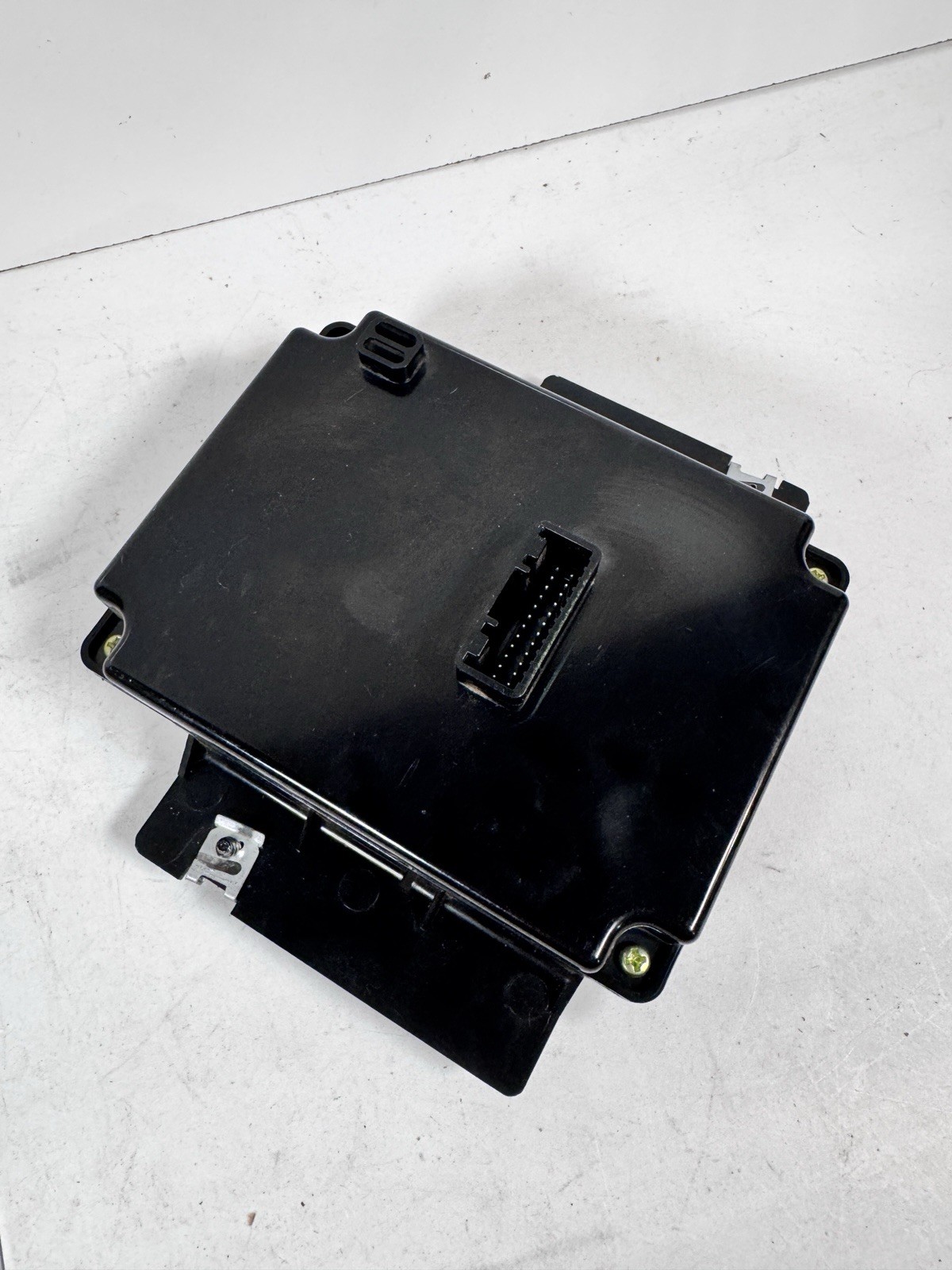 🔥2014-2017 DODGE RAM 1500 AC HEATER CONTROL MODULE P68268187AA HVAC TEMPERATURE