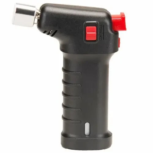 Forney 3.9 in X 1.4 in Torch 54824 - Open Box