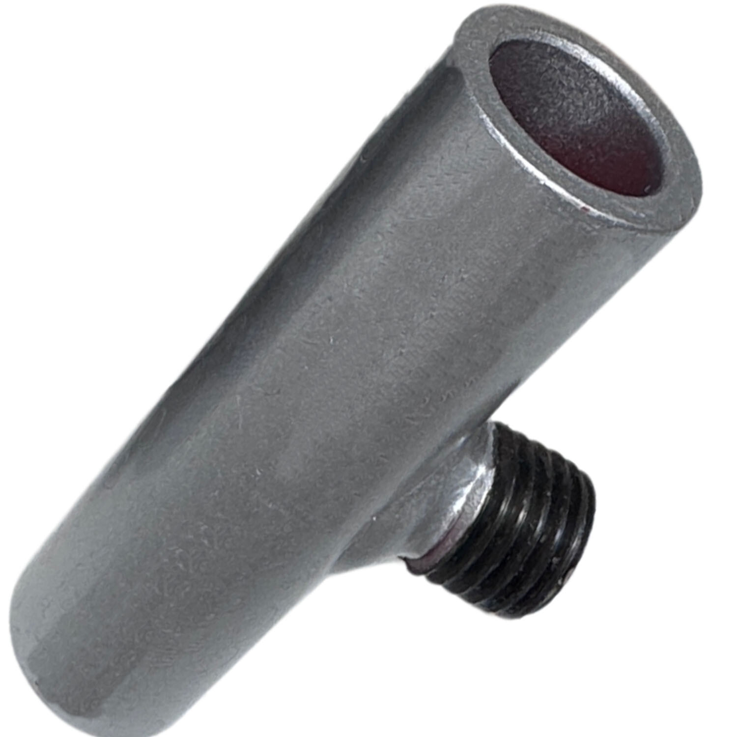 Chief EZ-25 Frame Machine Lift Ram - Lower Pivot Arm 697175