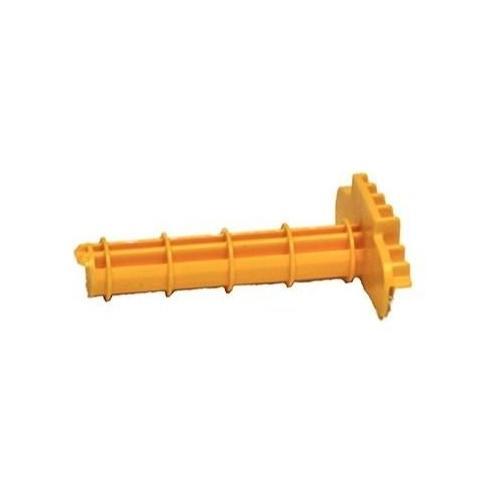Printek 99647 Paper Roll Insert for FP530L Printer