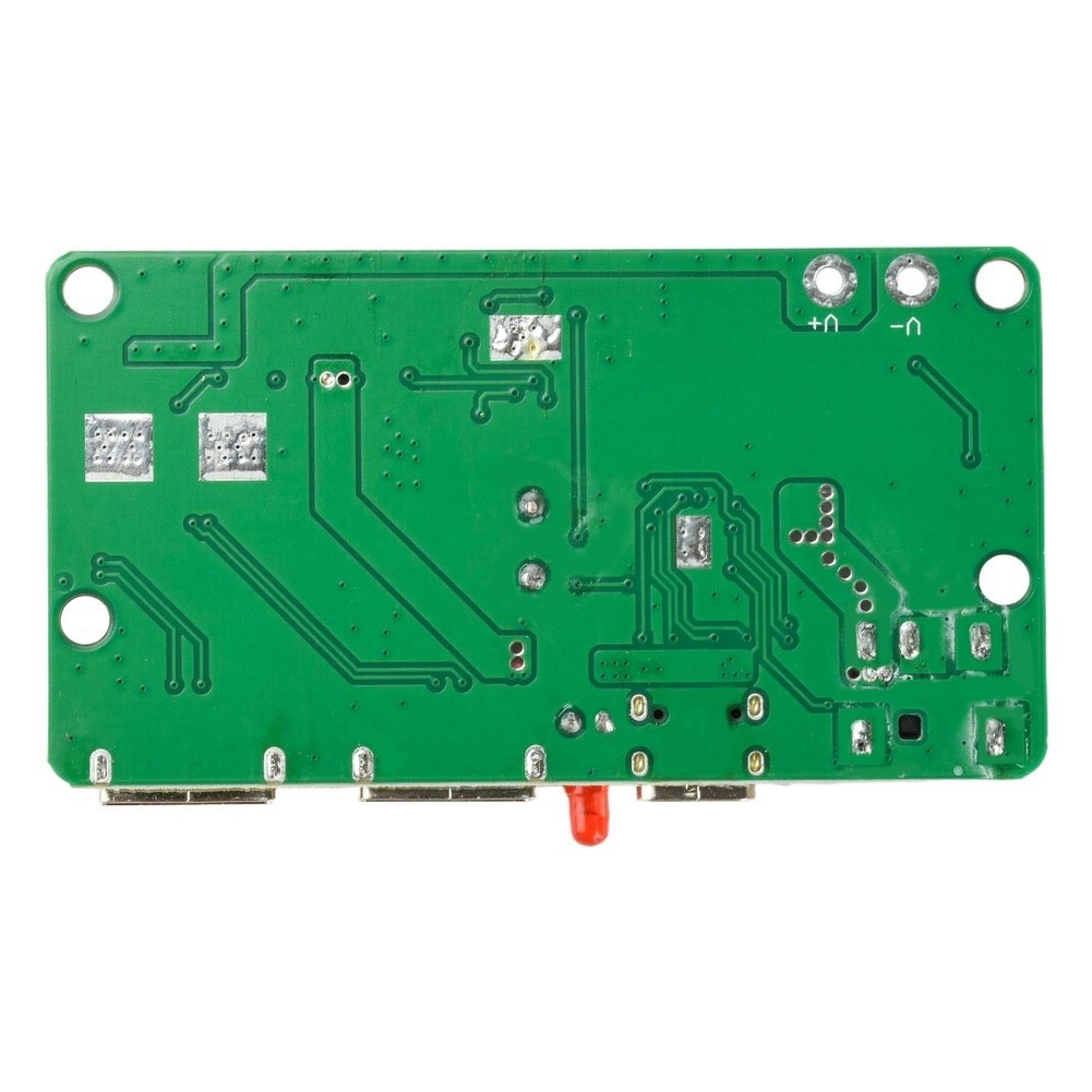 100W Solar Controller for 9V to 30V Input Voltage Range Solar Applications