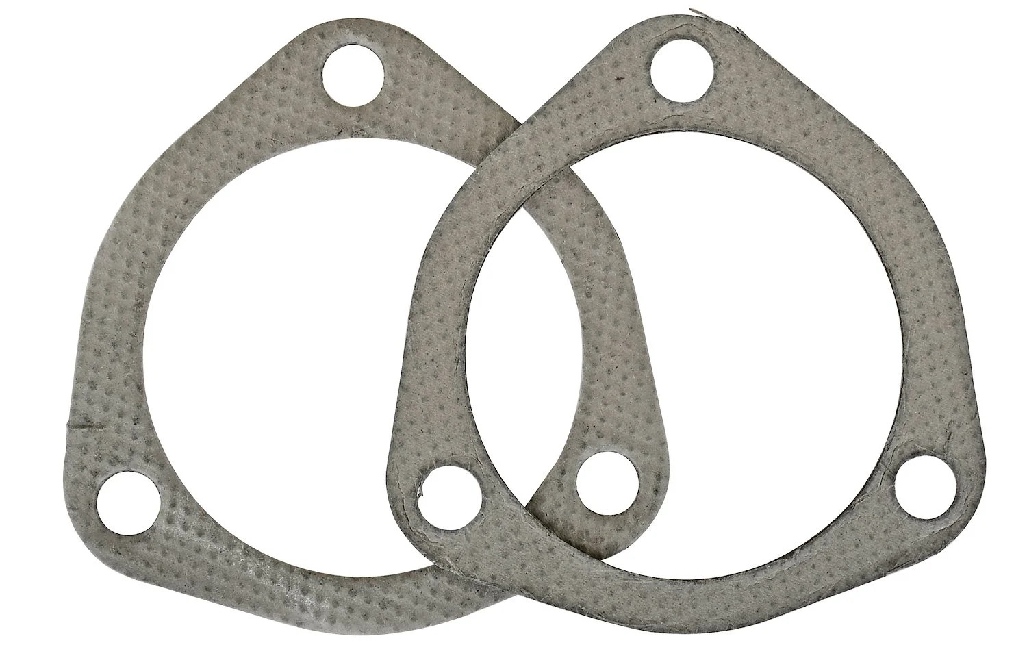 JEGS 300141 Metallic Ceramic Coated Long Tube Headers