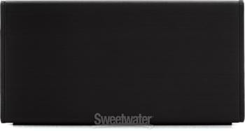 Switchcraft SC700CT 1-channel Passive Instrument Direct Box