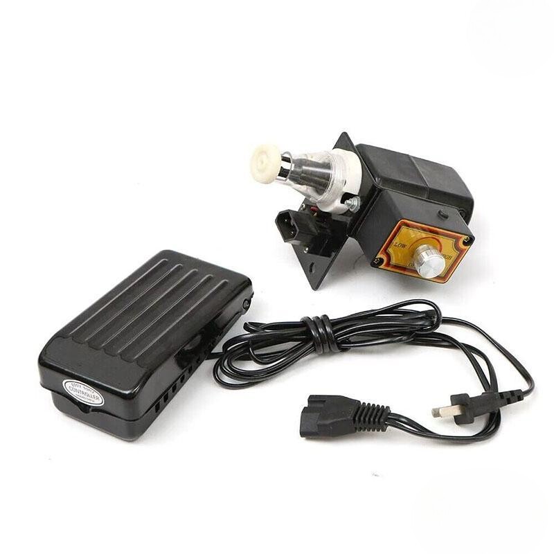 0-10000RPM Electric Enameled Wire Scraper Enameled Wire Stripper 0.3-3.5MM
