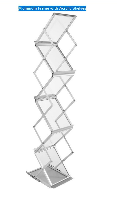 displays2go