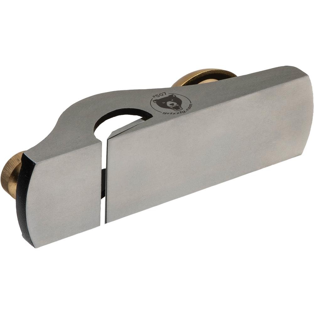 T33281 Premium Carriage Rabbet Block Plane