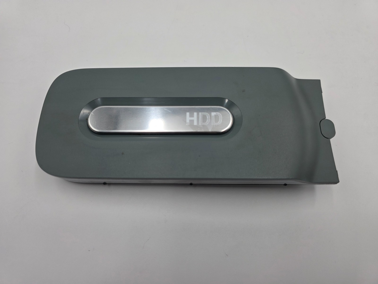 Original Xbox 360 500GB Hard Drive HDD OG Xbox Backward Compatibility - RARE