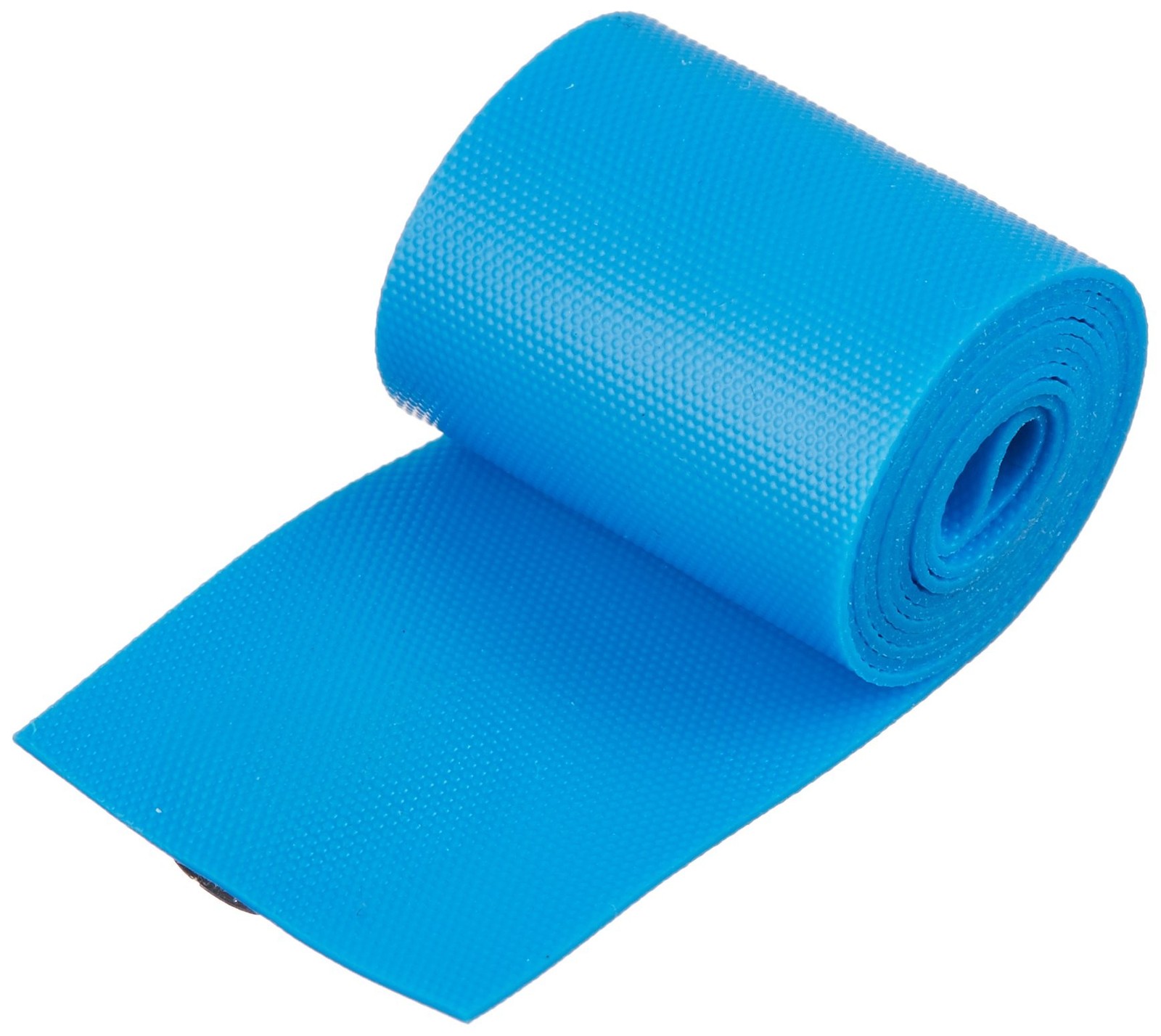 1700263-X10 Latex-Free Disposable Tourniquet, Pack of 10