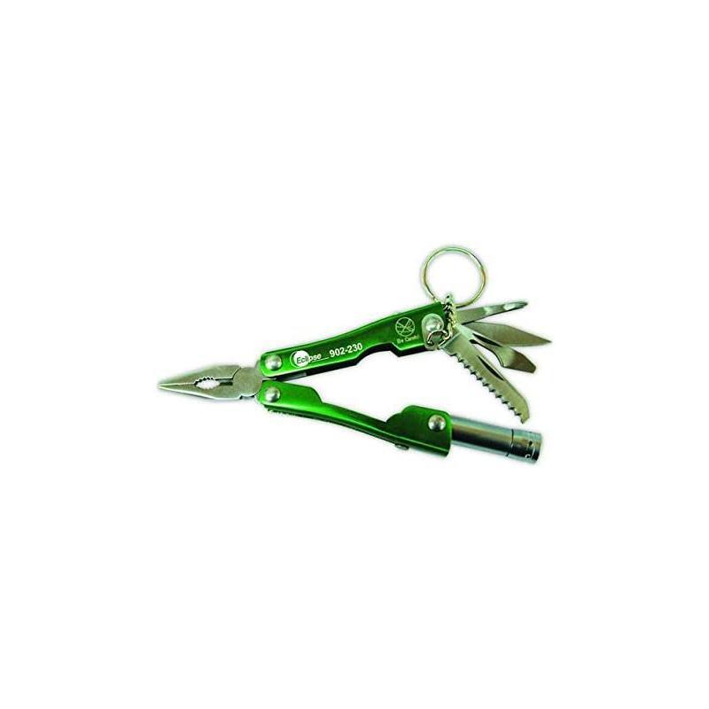 Pro'sKit 902-230 Multi-Function Tool
