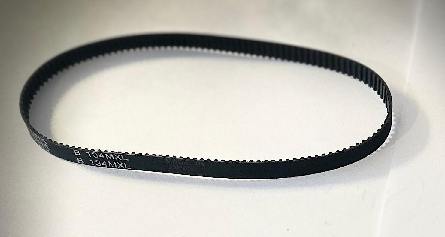 99000-311 Timing Belt Separator