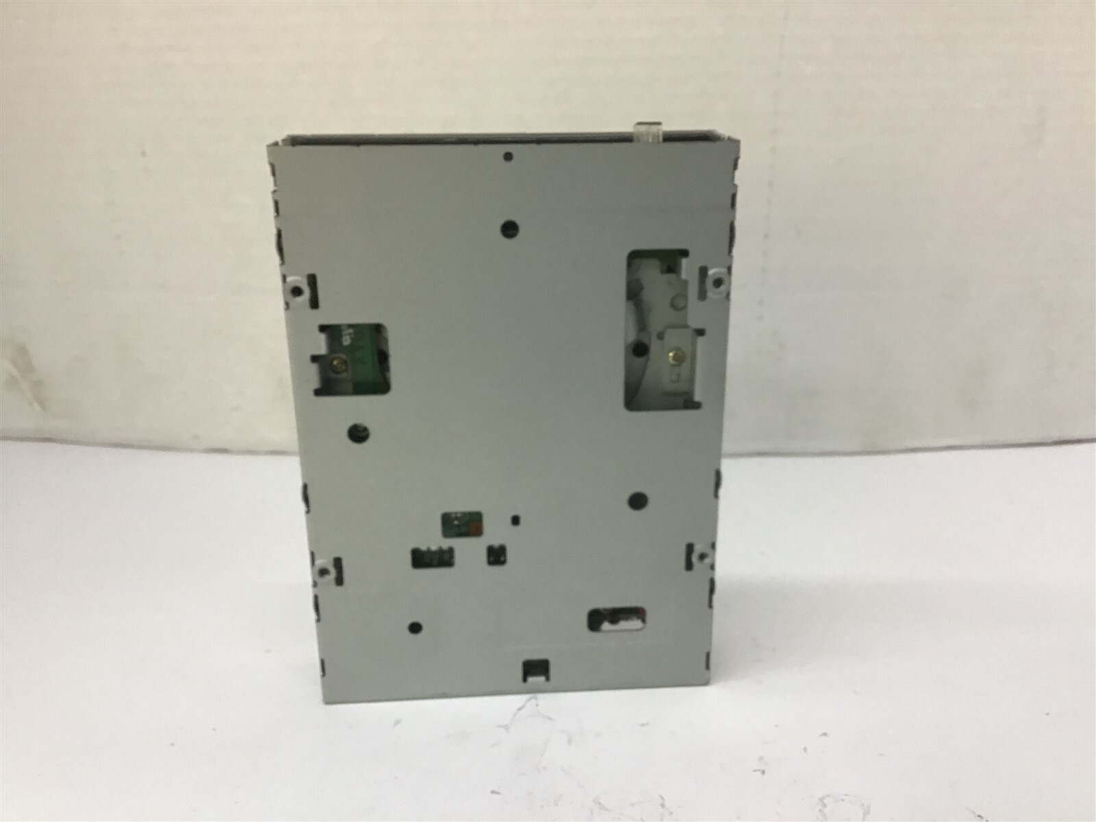 Mitsumi D353M3D Internal Floppy Disk Drive