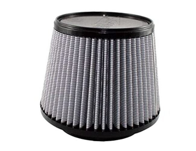 aFe POWER Magnum FORCE Intake Replacement Air Pro DRY S - 3 Layer Dry Media