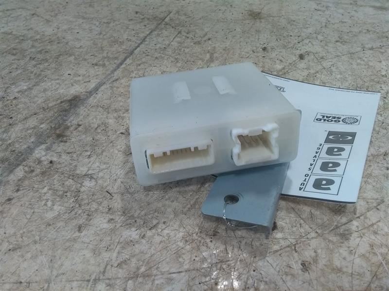2014 Q50 Chassis Control Module Sku#3577473