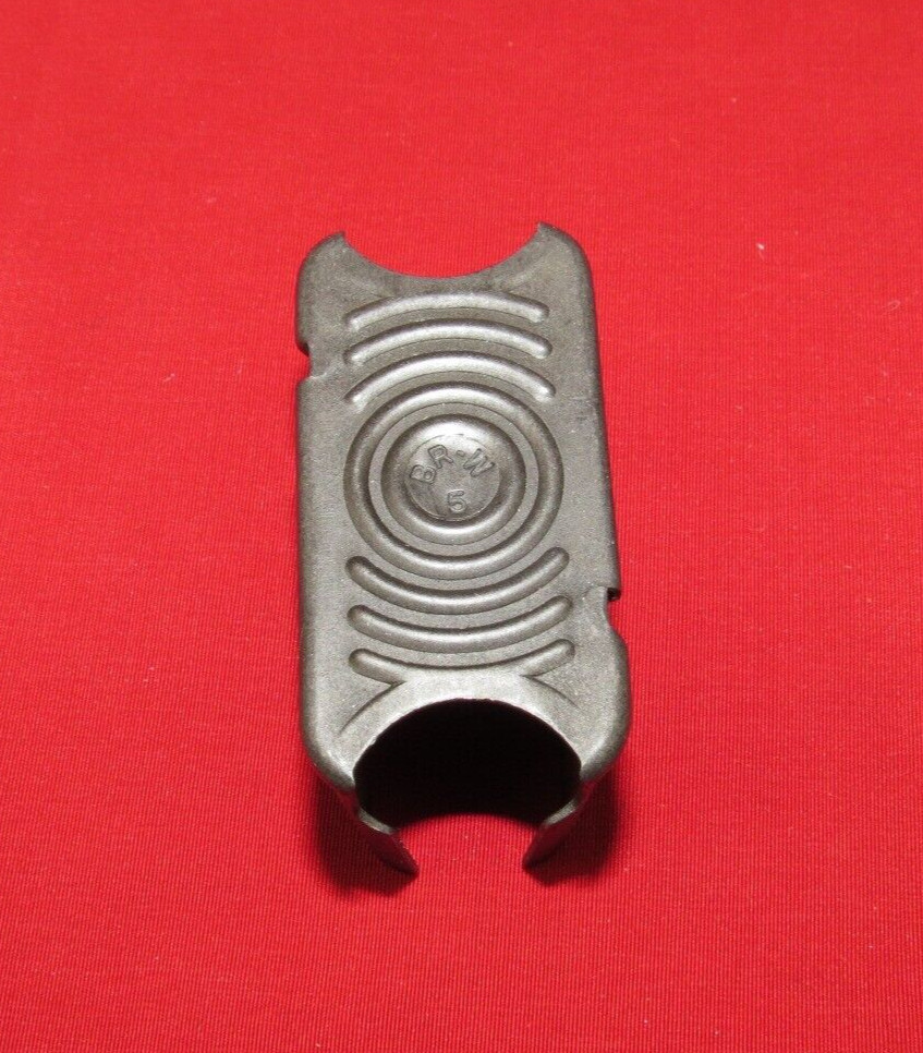 Original USGI M1 Garand en bloc clip  enbloc clips - BR-W  No California sales