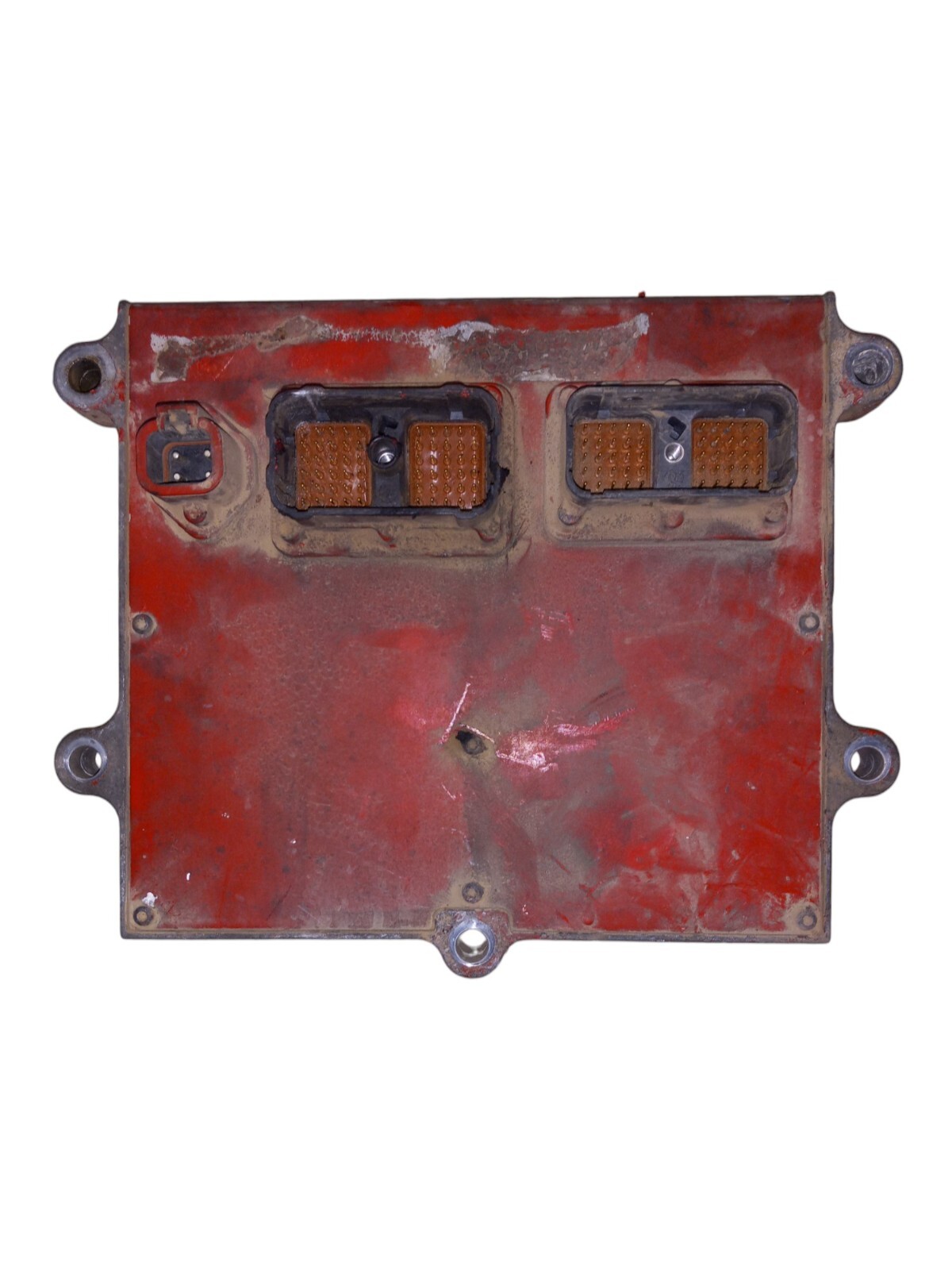 Used Cummins ISX CM870 ECM - 3683289