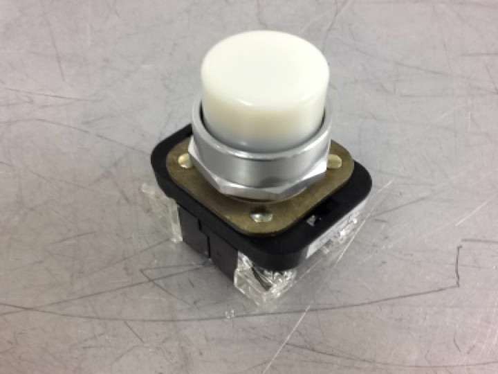 UpTo 38 NEW at MostElectric: 800TC-QB24W 800TCQB24W NEW