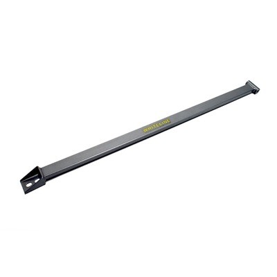 Whitline KSB729, One Chassis Brace Panhard Support for Ford Mustang 2005-14 Rear