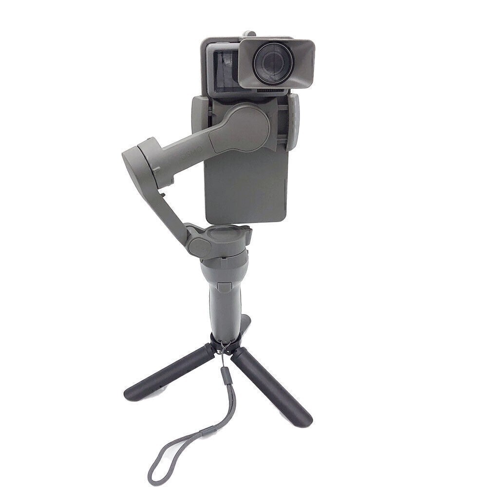 Gimbal Stabilizer Adapter for DJI OSMO Mobile 3 Handheld Gimbal Camera Assistant