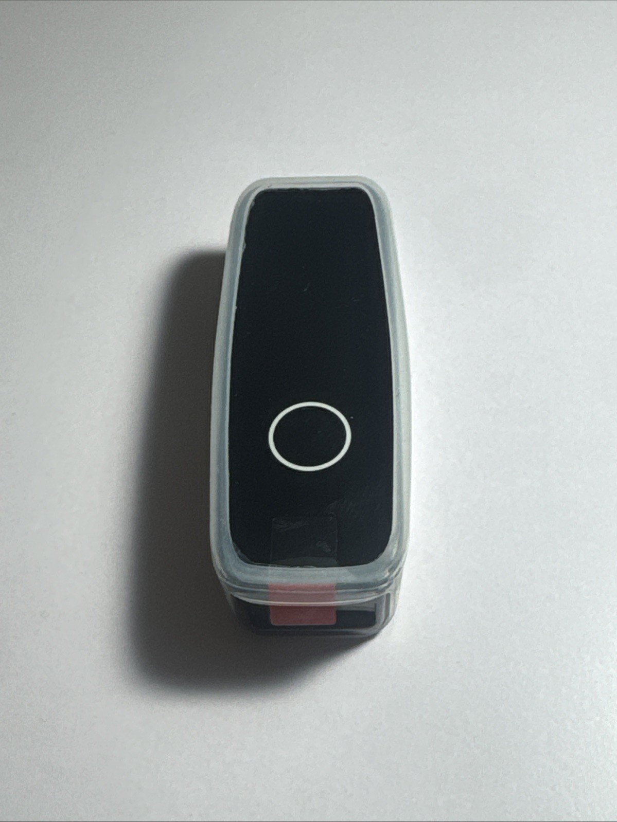 HM-3050SR 1D/2D QR Code Bluetooth Barcode Scanner for Scoutly Bookz Pro
