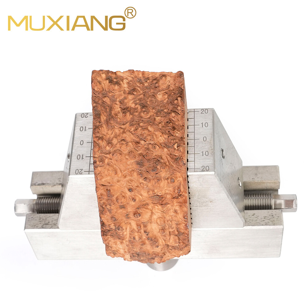 Special Fixture For Pipe Making Pipe Processing/grinding/polishing Lathe Tool