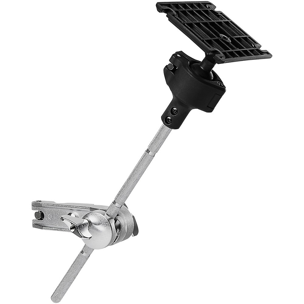 Alesis Multipad Clamp LN