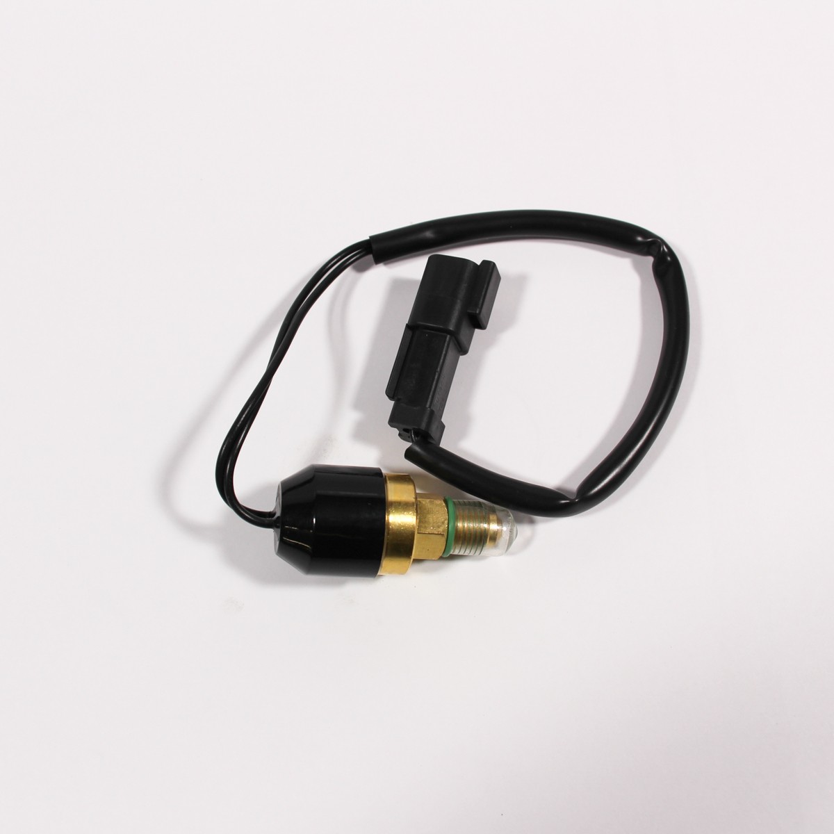 309-5769 SWITCH Suitable For Caterpillar Shipping from Texas or Miami distributi