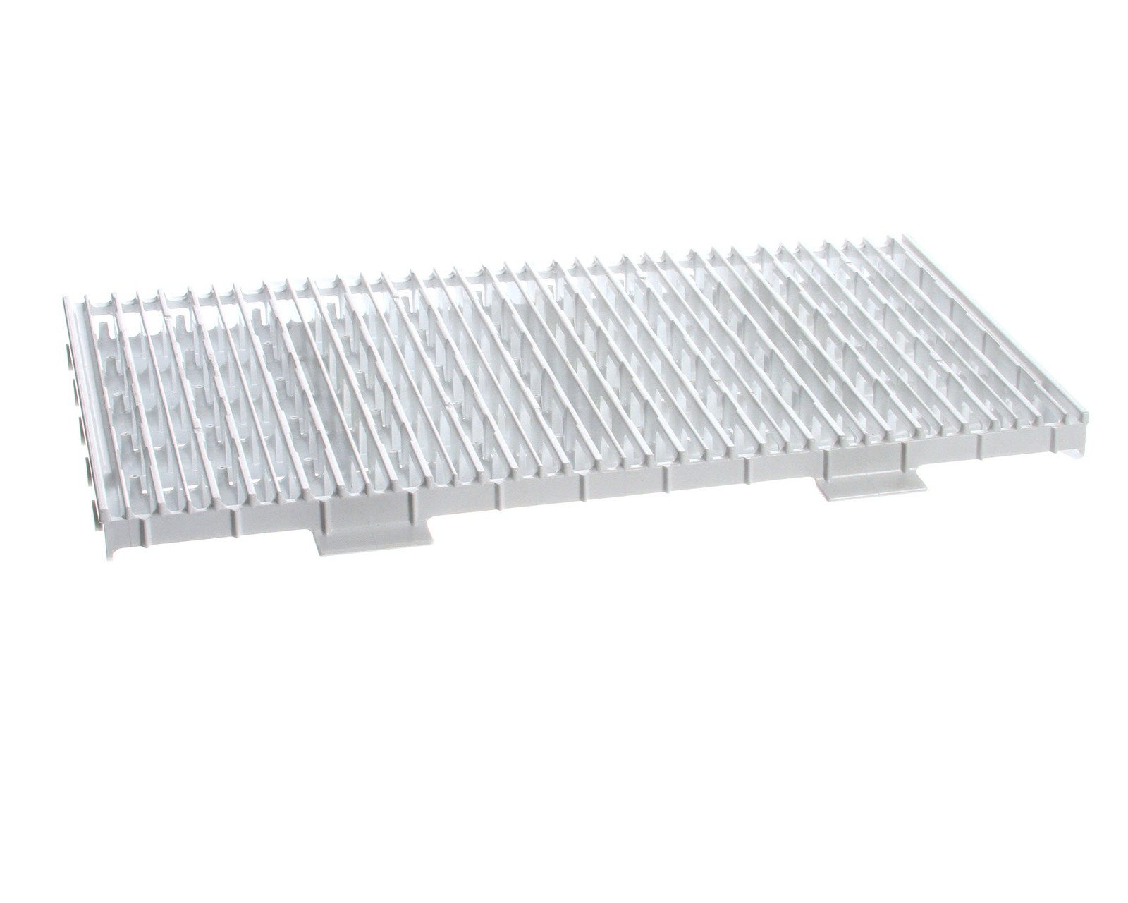 Hoshizaki Water Plate 3X7241G01 - Genuine OEM Replacement Part