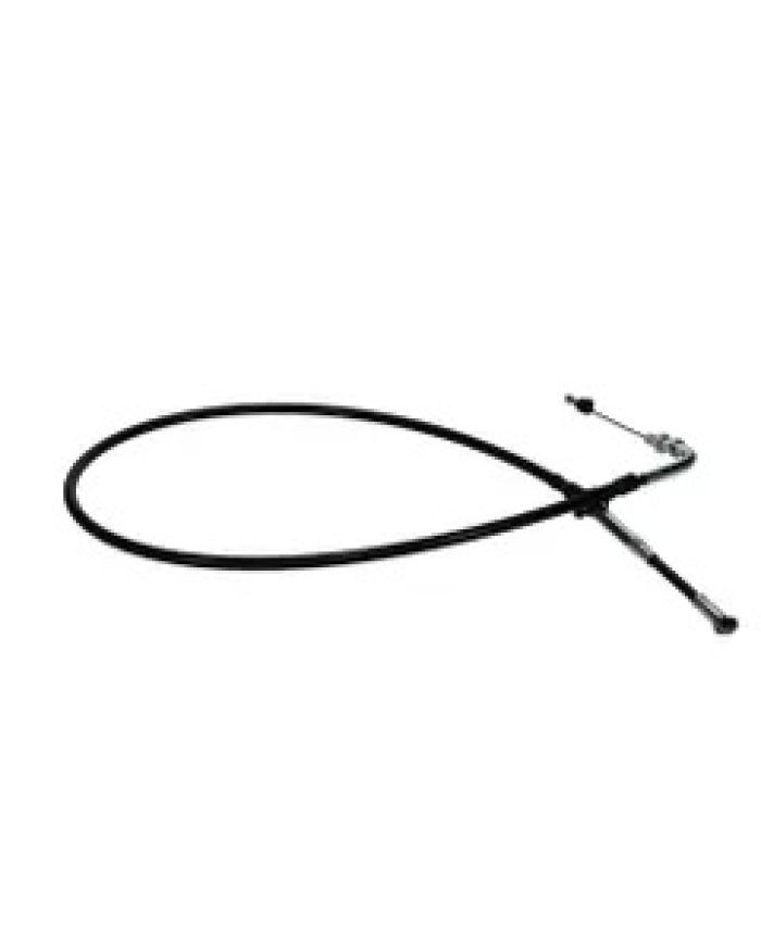 PROX PROX CLUTCH CABLE 53.120098