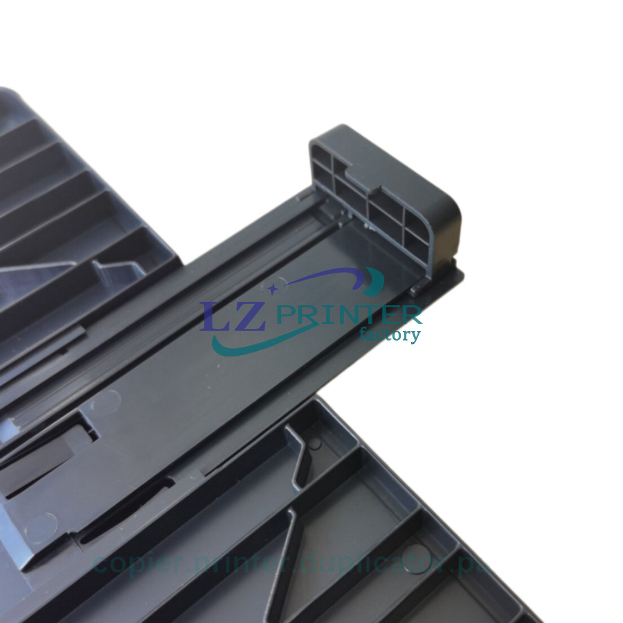 Long Life Paper Input Tray RC2-9590 Fit For HP Color LaserJet M1536 P1606 P1566