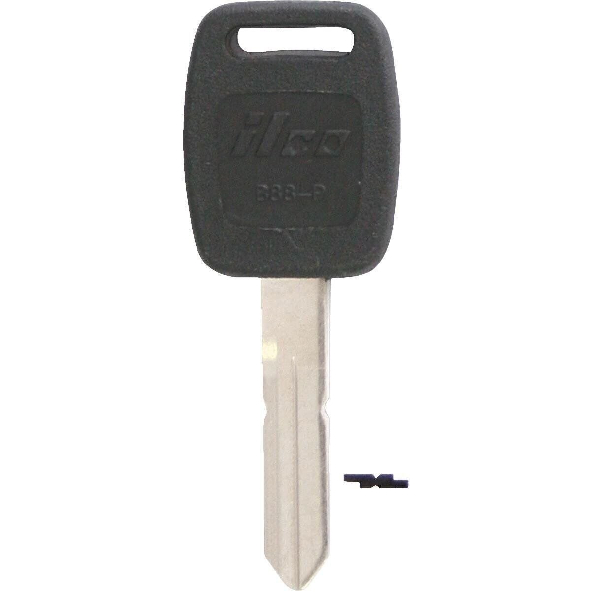 ILCO B88P Gm Auto Key