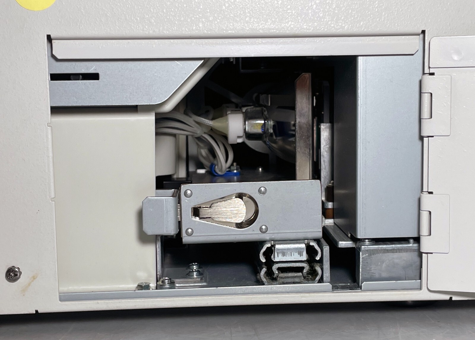 Olympus OTV-SI Digital Video Processor