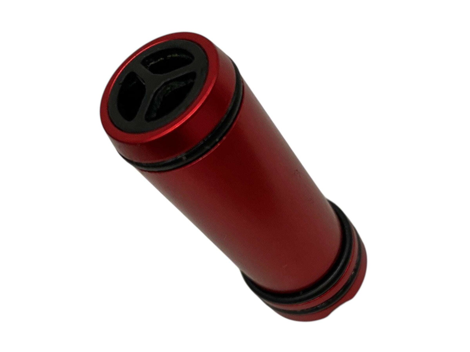 SSC Super Stanchy Customs GAMMA CORE SUPER SOFT BOLT