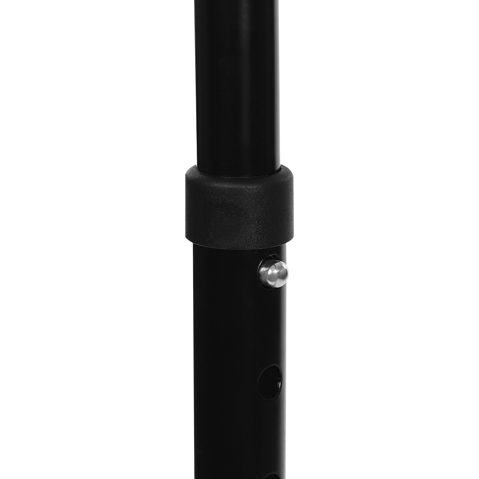 Stair Climbing Assist Cane, Elderly Stair Lift Assist Devices, Step Helper