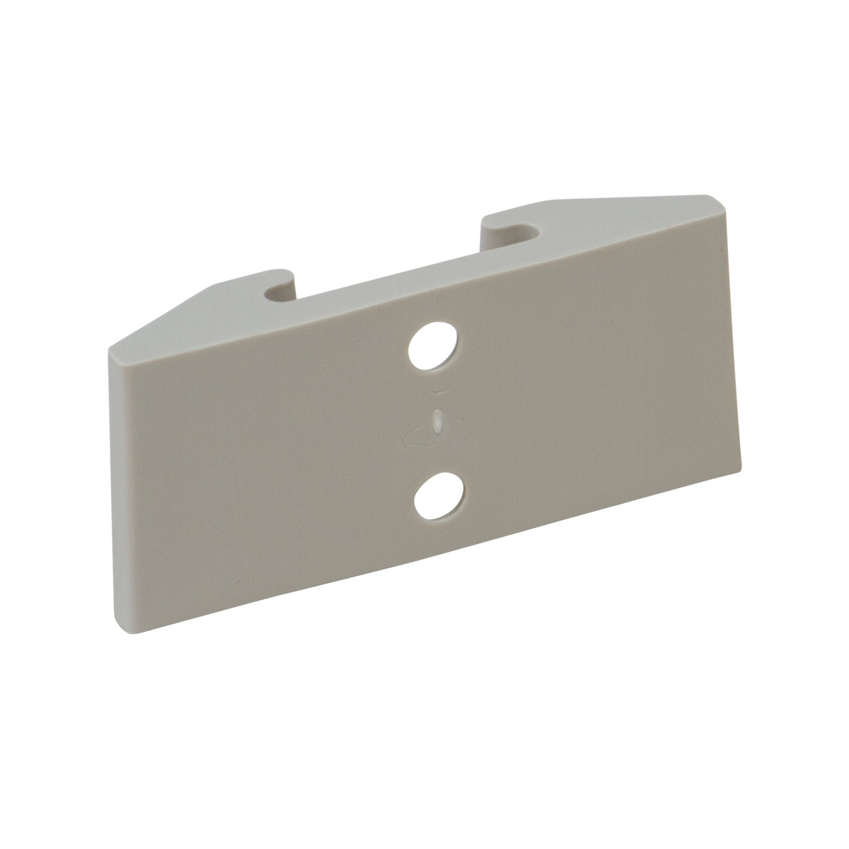 Type B Vertical Mount Bracket