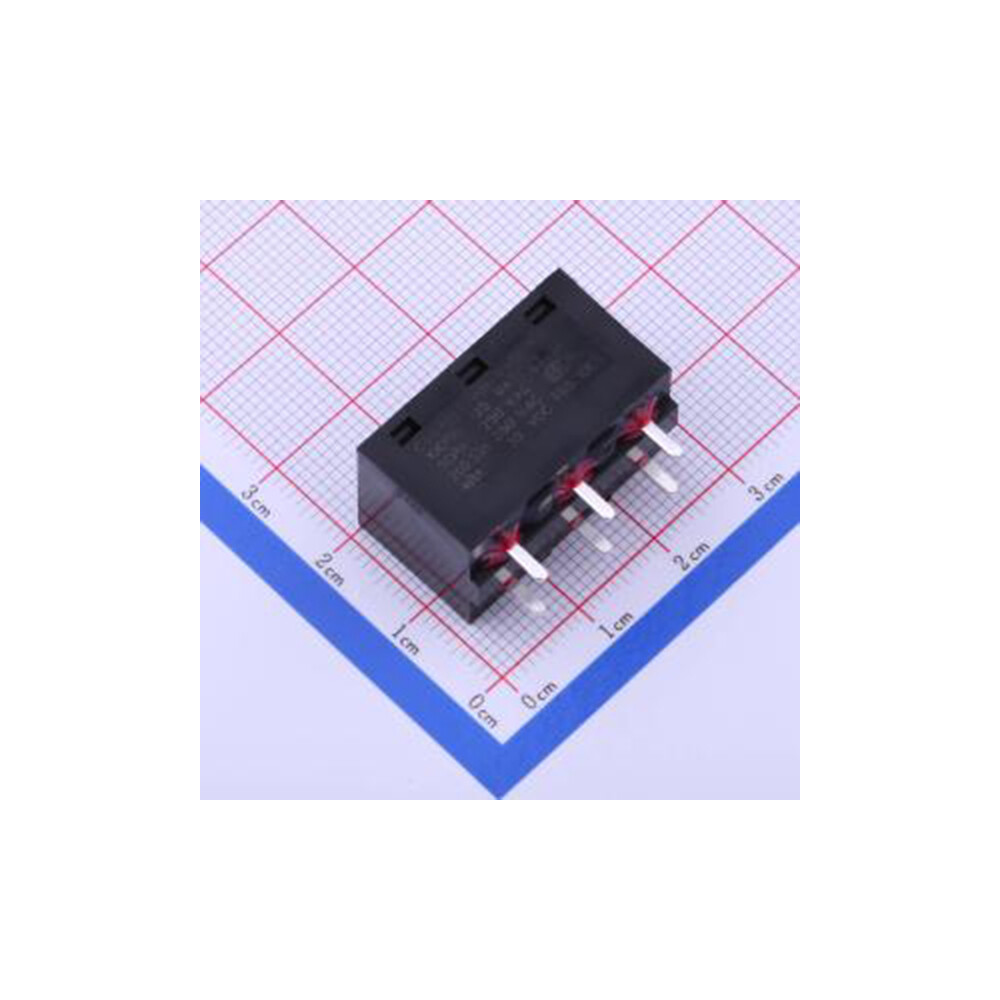 1pcs V80213MS02QE DIP