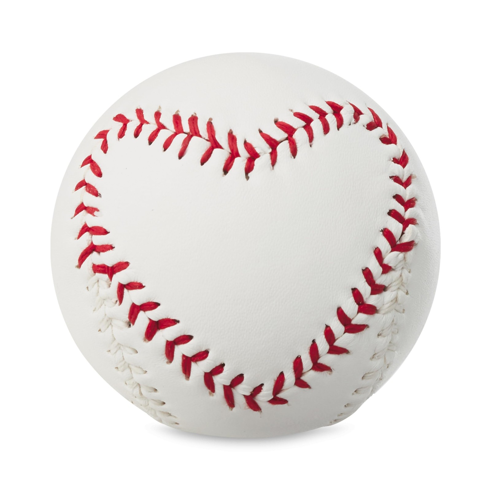 Mvp Of My Heart Baseball Gift Cute Sports Gift For Lovers And Baseball Fans