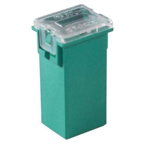 Bussmann BK/FMX-40 (1 EACH)
