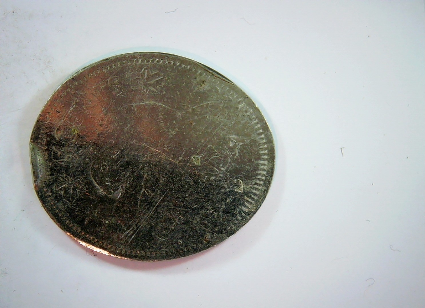 Coin