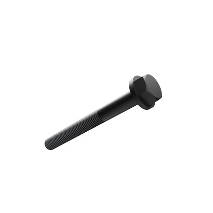 Mopar 06102045AA Bolt